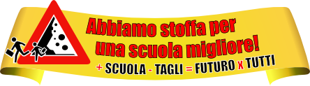 banner_giallo_sito